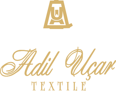 adil uçar tekstil